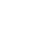 Cycling causes danger to people walking