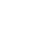 People with physical disabilities can’t cycle