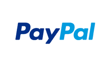 Podpořit projekt prostřednictvím Paypal